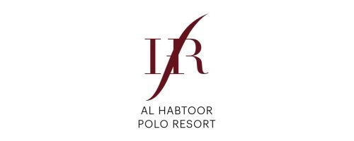 Al-habtoor