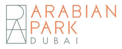 Arabian park dubai