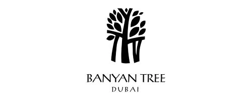 Banyan-Tree-dubai