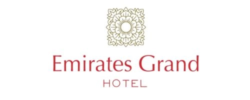 Emirates grand hotel