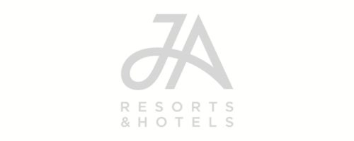 JA Resorts