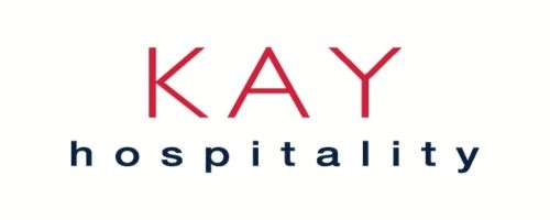 Kay hospitality