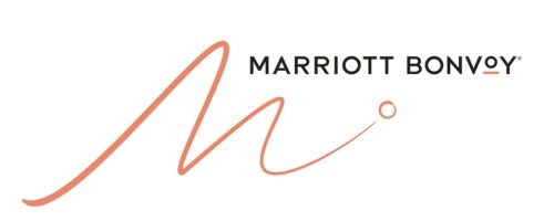 marriott bonvy