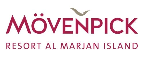 Movenpick al marjan island