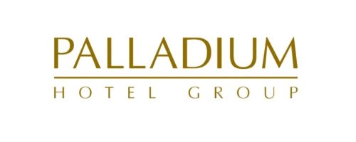 Palladium hotel