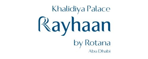 Rayhaan abu dhabi