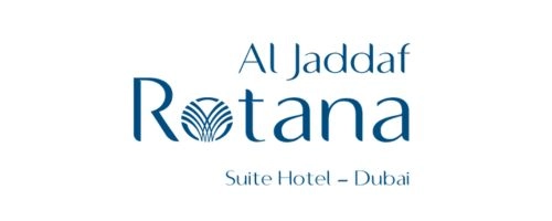 Rotana Al Jaddaf