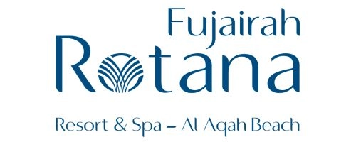 Rotana Fujairah