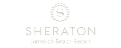 Sheraton