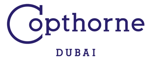 copthorne-dubai