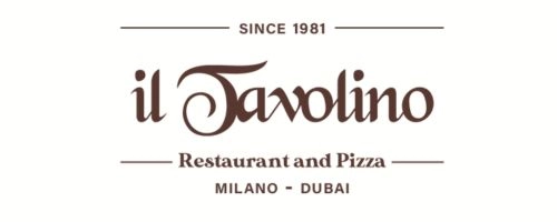 il tavolino