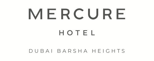 mercure-hotel