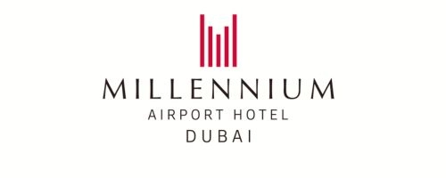 millennium-hotel