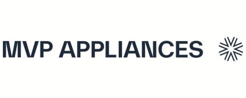 mvp appliance