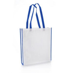 non woven bag