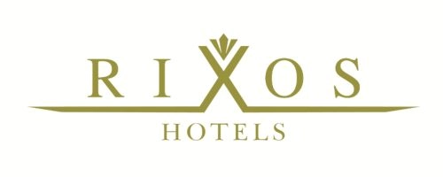 rixos hotel