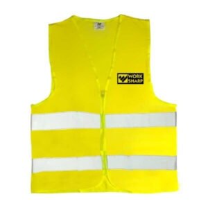 safety vest