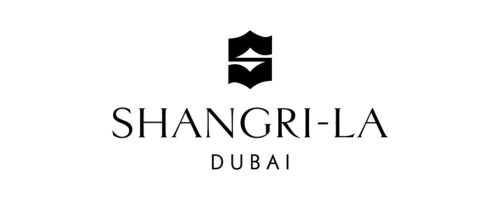 shangrila