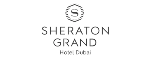 sheraton-grand-hotel-dubai