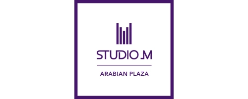 studio-M-arabian-plaza