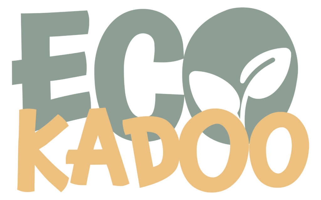 ecoKadoo