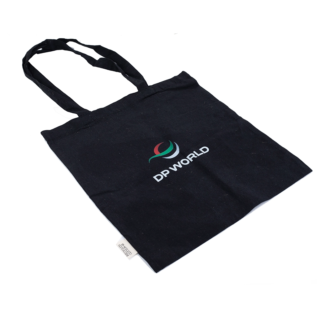 cotton-bag-dp-world